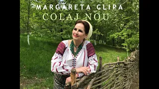 🎶 COLAJ DE JOC ȘI DE NOROC - Margareta Clipa (☎️ Telefon solistă: 0744.807.876)