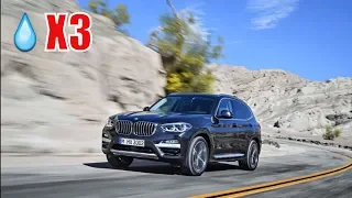 2019 bmw x3 dimensions | 2019 bmw x3 m40i review | 2019 bmw x3 luxury package | Cheap new cars