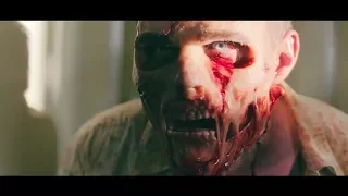 IBIZA UNDEAD (2017) Official Trailer (HD) ZOMBIE COMEDY