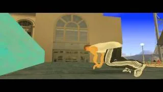 | # PRB 1 Gta San Andreas Freerunning y Parkour Times 2012