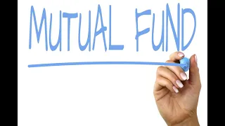 How to INVEST IN MUTUAL FUND |2022|USING STOCK BROKER| COL FINANCIAL| EASY STEP FOR ONLY 5K PESOS