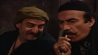 مسلسل باب الحارة الجزء الاول الحلقة 9 التاسعة | Bab Al Harra Season 1 HD