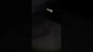 mazda 6 раскоксовка