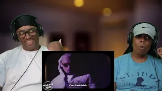 Chris Brown - Freak (Lyrics) ft. Lil Wayne, Joyner Lucas, Tee Grizzley #reaction