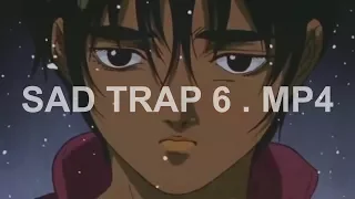 ＳＡＤ ＴＲＡＰ６．ＭＰ４ ( Remastered )