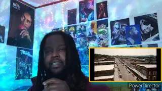 Bubba Sparxxx - More Than One Way Ft. FJ Outlaw & Dusty Leigh (Reaction) Too Many Ways To Get It 💥💥💥