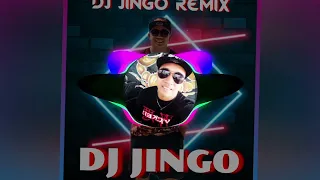 Hotel Room Dj JinGo WREMIX (HAOZI STYLEMIX)