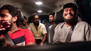 Tamil Vs Broken English 🤣 Prank| Prankster Rahul| Tamil Video