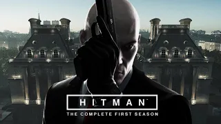 Hitman: Season One | FULL GAME