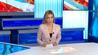 Новости Primul în Moldova 19 мая 2022