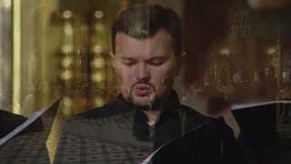 "Bogoroditse Devo" (Rachmaninov) - Festive Choir of the Nikolo-Perervinsky Monastery
