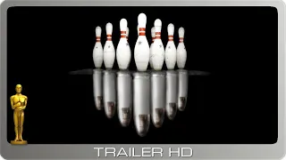 Bowling for Columbine ≣ 2002 ≣ Trailer ≣ German | Deutsch
