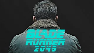 Blade Runner | Miracle