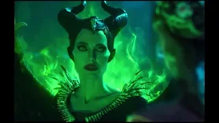 Disney s Maleficent  Mistress of Evil 2019   Off1080P HD