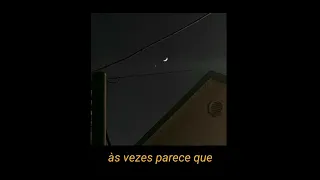 Liana Flores - Rises The Moon [Tradução//Legendado]