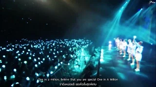 [FMV] One In A Million - TWICE (트와이스)