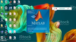 MATLAB R2017a License issue solution