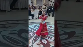 LAILA MAIN LAILA PAKISTAN WEDDING DANCE