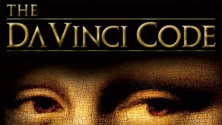 Da Vinci Code movie musıc (Soundtrack)