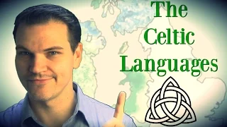 The Celtic Languages