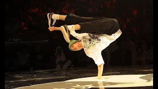 Bboy Mixtape / Bboy Mixtape 2022 / Energy Bboy Music