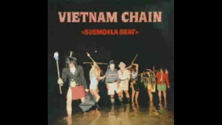 Vietnam Chain - Grandmother