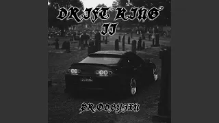 DRIFT KING II