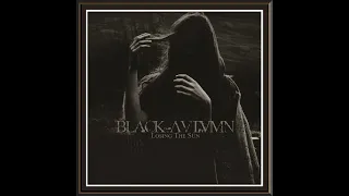 Black Autumn - Losing the Sun / Harvest of Our Bitter Labours (Two Full Album)