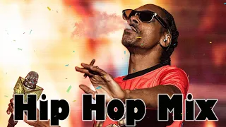 ☠️BEST OF OLD SCHOOL HIP HOP SONGS☠️BEST OF OLD SCHOOL HIP HOP SONGS☠️ ( 2PAC, SNOOP DOGG, ICE CUBE)