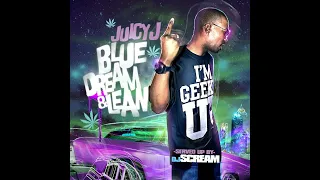 Juicy J - Riley Prod Lex Luger (Instrumental)