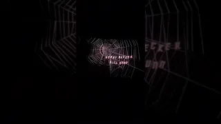 Spider-Man 2002 Released theaters the intro