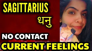 SAGITTARIUS♐धनु(TIMELESS)Current Feelings💞Next Action💕No Contact‎@0507  #sagittarius#dhanu#rashifal