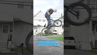 pegs hard fullcab