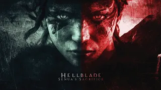 Hellblade: Senua's Sacrifice | Приключения Сенуа #2