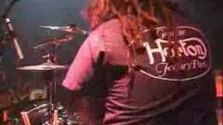 superjoint ritual - dallas, tx, 2002-everyone_hates_everyone