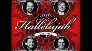 Live hallelujah vol 2 My street