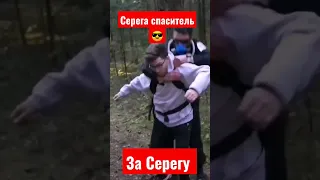 #а4 #серегаа4 #серега #боксёр #подпишись #рекомендации #поставьлайк