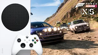 СТРИМ FORZA HORIZON 5 НА XBOX SERIES S КАТАЕМСЯ ОБЩАЕМСЯ РАЗВЛЕКАЕМСЯ ВМЕСТЕ