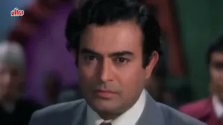 meri bheegi bheegi si choti si koshish kishor da ke song ki 🙏🙏