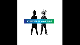 Pet Shop Boys - What Have I Done to Deserve This? (Subtítulos Español)
