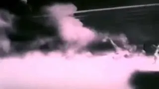 Incidente di Niki Lauda al Nurburgring del 1976