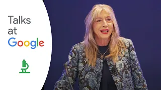 Sex, Lies, and Brain Scans: How fMRI Reveals What Really Goes on in Our Minds | Talks at Google