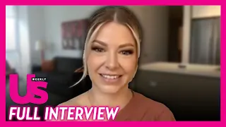 VPR Ariana Madix On Marriage, Kids, Vanderpump Rules Cast Tensions, & Boyfriend Being On The Show