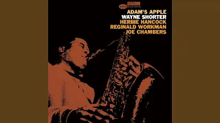 Chief Crazy Horse (Rudy Van Gelder Edition/2000 Digital Remaster/24 Bit Mastering)