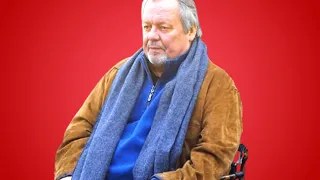 David Soul’s Health Is Failing Him at 80 Years Old