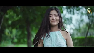 Hoilai Ho Nahim | Official Music Video