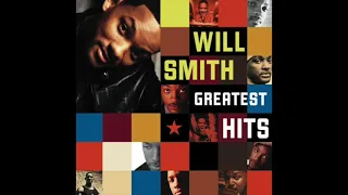 Will Smith - Wild Wild West (432hz)