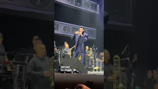 Cavalo de Gusttavo Lima surpreende ao dança no palco