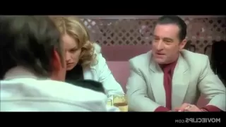 The Best of Robert De Niro