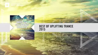 Radion6 & Katty Heath - Beautiful Nothing (Original Mix) FULL Best Uplifting Trance 2015
